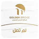 ملصق