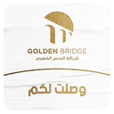 ملصق