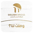 ملصق