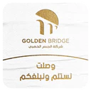 ملصق