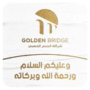 ملصق