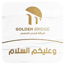 ملصق