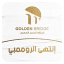 ملصق