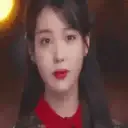 ملصق