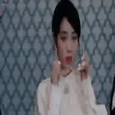 ملصق