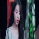 ملصق