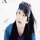 ملصق