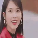 ملصق