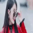 ملصق