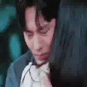 ملصق