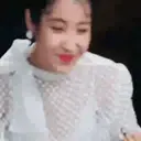 ملصق