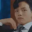 ملصق