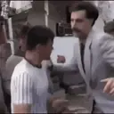 Çıkartma