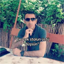 Çıkartma