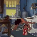 Çıkartma