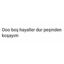 Çıkartma