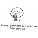 Çıkartma