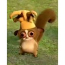 Çıkartma
