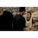 ملصق