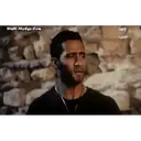 ملصق