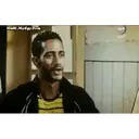 ملصق
