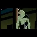 ملصق