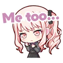 Çıkartma