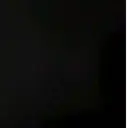 ملصق