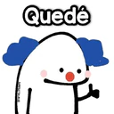 ملصق