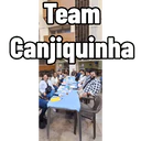Çıkartma