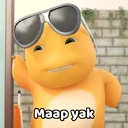 Çıkartma