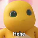 ملصق