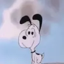 ملصق