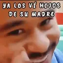 ملصق