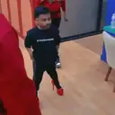 ملصق