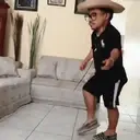 ملصق