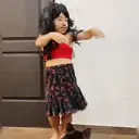 ملصق
