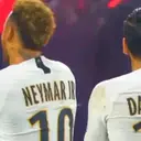 Çıkartma