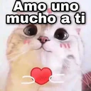 ملصق
