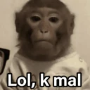Çıkartma