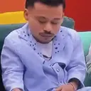 ملصق