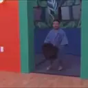 ملصق