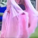 ملصق