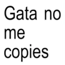 Çıkartma