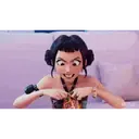 ملصق