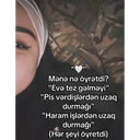 Çıkartma