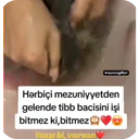 ملصق
