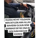 ملصق