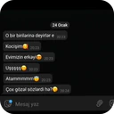 ملصق