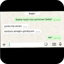 ملصق